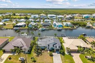 5400 Almar Dr, Punta Gorda, FL 33950 - Photo 36