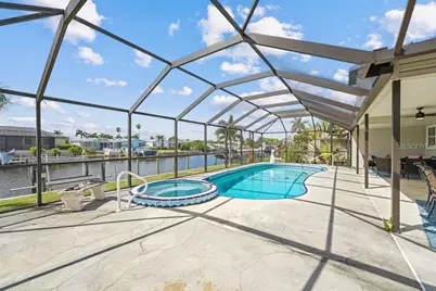 5400 Almar Drive, Punta Gorda, FL 33950 - Photo 32