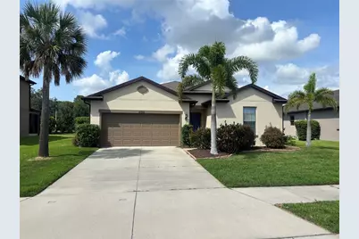 6122 100th Avenue E, Parrish, FL 34219 - Photo 2