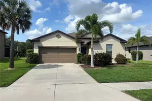 6122 100th Ave E, Parrish, FL 34219 - Photo 2