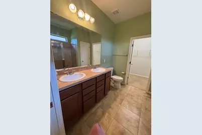 6122 100th Avenue E, Parrish, FL 34219 - Photo 8