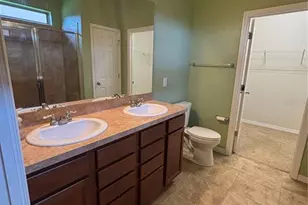 6122 100th Ave E, Parrish, FL 34219 - Photo 8