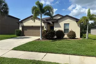 6122 100th Ave E, Parrish, FL 34219 - Photo 1
