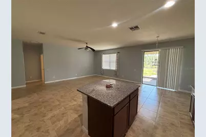 6122 100th Avenue E, Parrish, FL 34219 - Photo 4