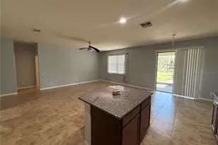 6122 100th Ave E, Parrish, FL 34219 - Photo 4