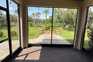 6122 100th Ave E, Parrish, FL 34219 - Photo 12