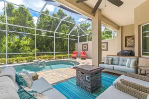 8617 E 51st Terrace, Bradenton, FL 34211 - Photo 32