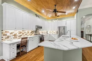 8617 E 51st Terrace, Bradenton, FL 34211 - Photo 16