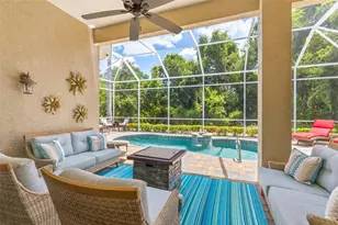 8617 E 51st Terrace, Bradenton, FL 34211 - Photo 30