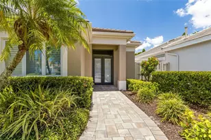 8617 E 51st Terrace, Bradenton, FL 34211 - Photo 8