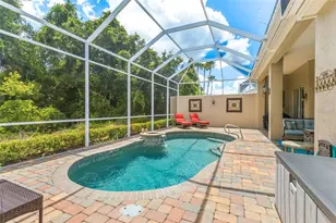 8617 E 51st Terrace, Bradenton, FL 34211 - Photo 38