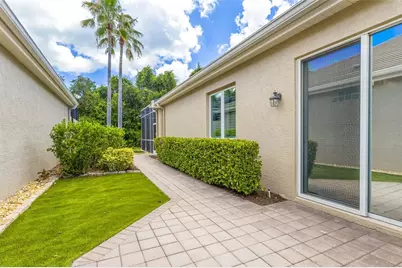 8617 E 51st Terrace, Bradenton, FL 34211 - Photo 42