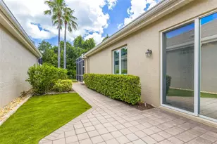 8617 E 51st Terrace, Bradenton, FL 34211 - Photo 42