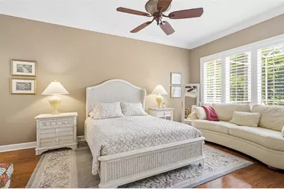 8617 E 51st Terrace, Bradenton, FL 34211 - Photo 44