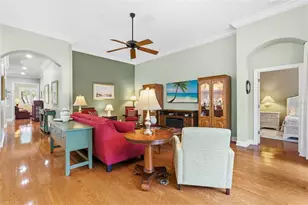 8617 E 51st Terrace, Bradenton, FL 34211 - Photo 24