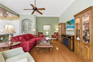 8617 E 51st Terrace, Bradenton, FL 34211 - Photo 26