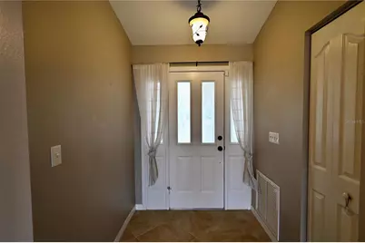 2043 Old Trenton Lane, Sarasota, FL 34232 - Photo 4