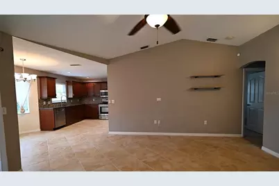2043 Old Trenton Lane, Sarasota, FL 34232 - Photo 32