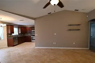 2043 Old Trenton Ln, Sarasota, FL 34232 - Photo 32