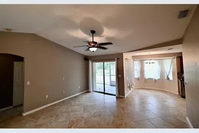 2043 Old Trenton Lane, Sarasota, FL 34232 - Photo 6