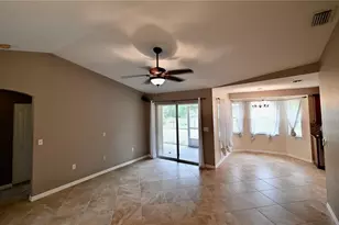 2043 Old Trenton Ln, Sarasota, FL 34232 - Photo 6