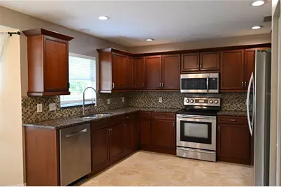2043 Old Trenton Lane, Sarasota, FL 34232 - Photo 8