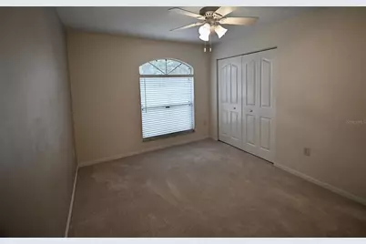 2043 Old Trenton Lane, Sarasota, FL 34232 - Photo 22