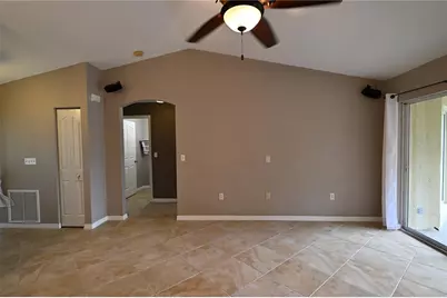 2043 Old Trenton Lane, Sarasota, FL 34232 - Photo 32