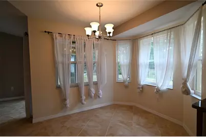 2043 Old Trenton Lane, Sarasota, FL 34232 - Photo 16