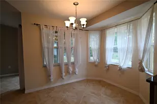 2043 Old Trenton Ln, Sarasota, FL 34232 - Photo 16