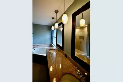 2043 Old Trenton Lane, Sarasota, FL 34232 - Photo 24