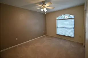 2043 Old Trenton Ln, Sarasota, FL 34232 - Photo 22
