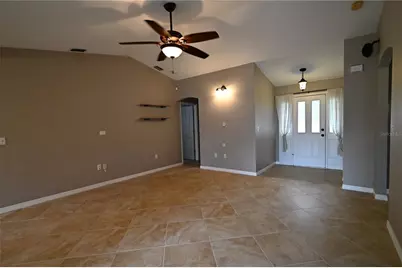 2043 Old Trenton Lane, Sarasota, FL 34232 - Photo 8