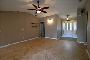 2043 Old Trenton Ln, Sarasota, FL 34232 - Photo 8