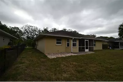 2043 Old Trenton Lane, Sarasota, FL 34232 - Photo 42