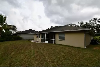 2043 Old Trenton Lane, Sarasota, FL 34232 - Photo 44