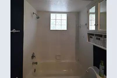 2043 Old Trenton Lane, Sarasota, FL 34232 - Photo 26