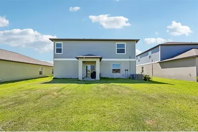 8807 Sunset Park Trail, Parrish, FL 34219 - Photo 38