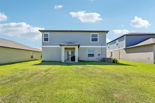 8807 Sunset Park Trail, Parrish, FL 34219 - Photo 38