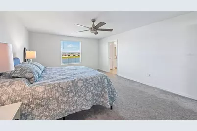 8807 Sunset Park Trail, Parrish, FL 34219 - Photo 22