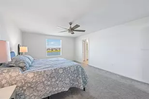 8807 Sunset Park Trail, Parrish, FL 34219 - Photo 22