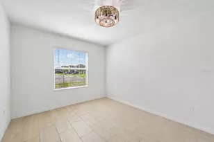 8807 Sunset Park Trail, Parrish, FL 34219 - Photo 32