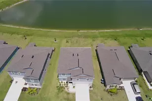 8807 Sunset Park Trail, Parrish, FL 34219 - Photo 42