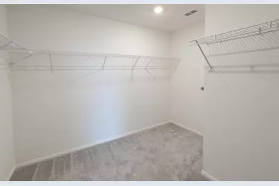 8807 Sunset Park Trail, Parrish, FL 34219 - Photo 20