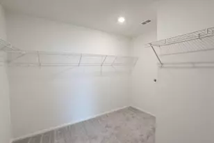 8807 Sunset Park Trail, Parrish, FL 34219 - Photo 20