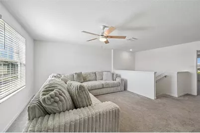 8807 Sunset Park Trail, Parrish, FL 34219 - Photo 18