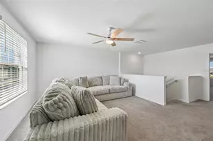 8807 Sunset Park Trail, Parrish, FL 34219 - Photo 18