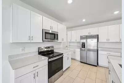 8807 Sunset Park Trail, Parrish, FL 34219 - Photo 14
