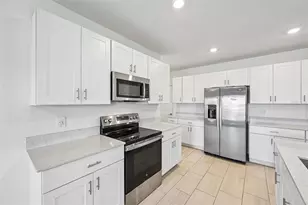 8807 Sunset Park Trail, Parrish, FL 34219 - Photo 14