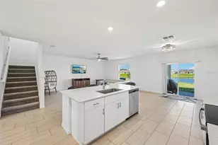 8807 Sunset Park Trail, Parrish, FL 34219 - Photo 6